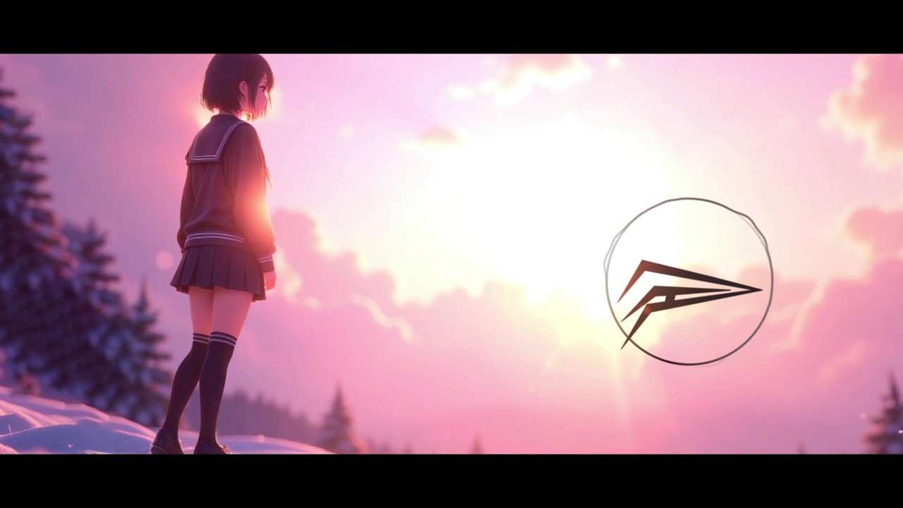Kato feat. Jon – Turn The Lights Off (MADD Hardstyle / Emotional Edit)