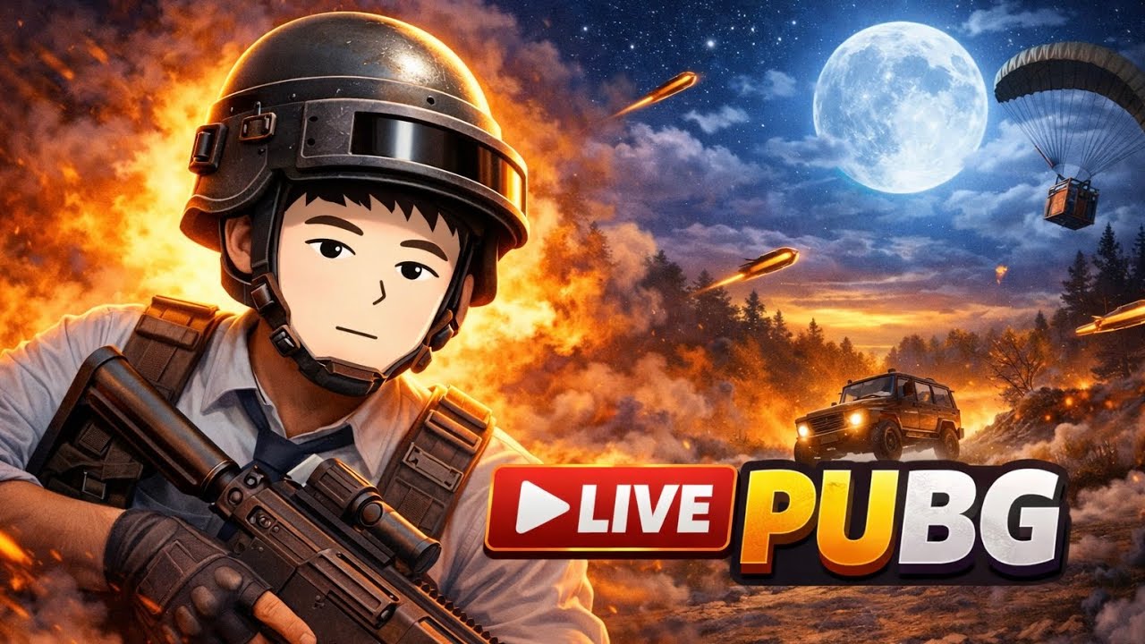 Sebentar sj
