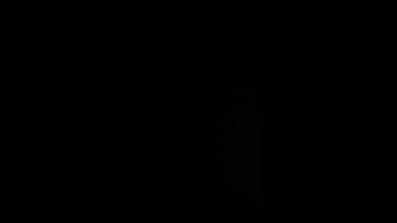 المداح صاحب حلاوة مديح نبوي + حربي