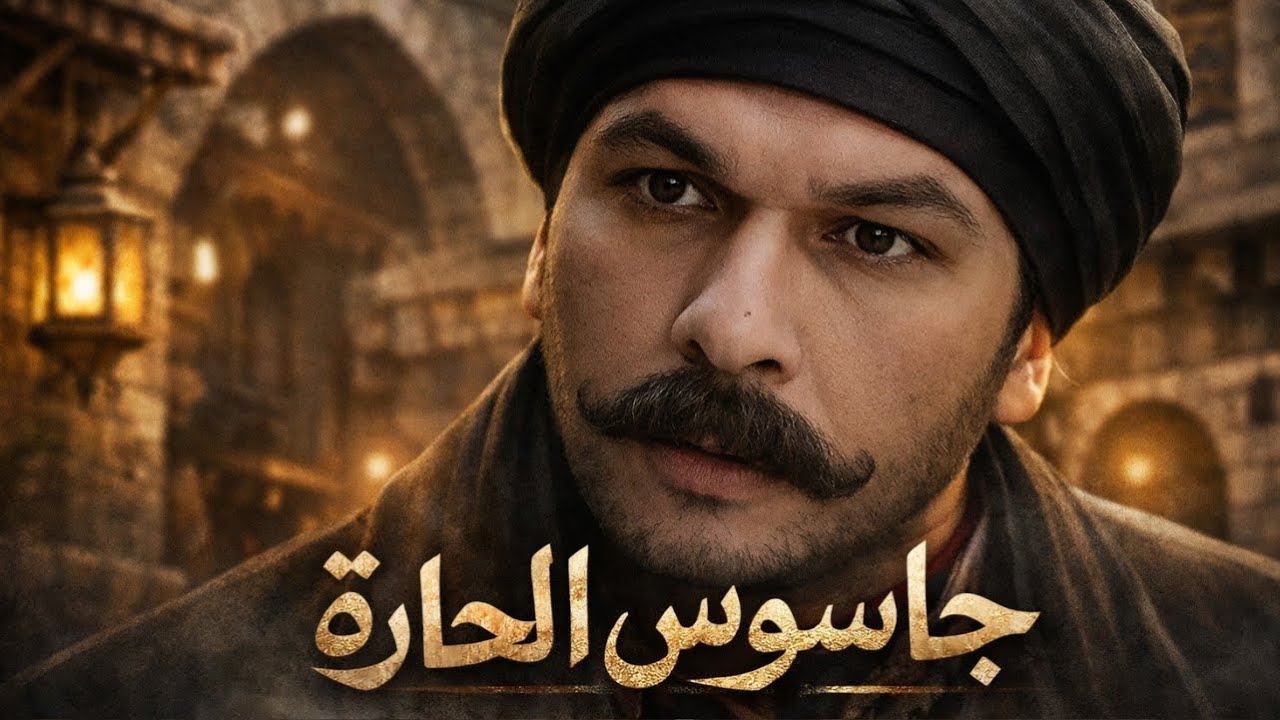 حكاية 