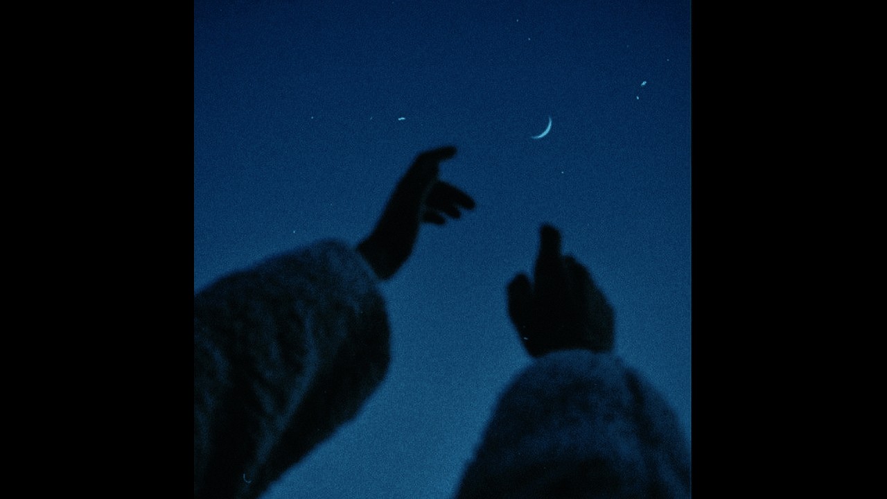 Free Sad Type Beat - What About Us