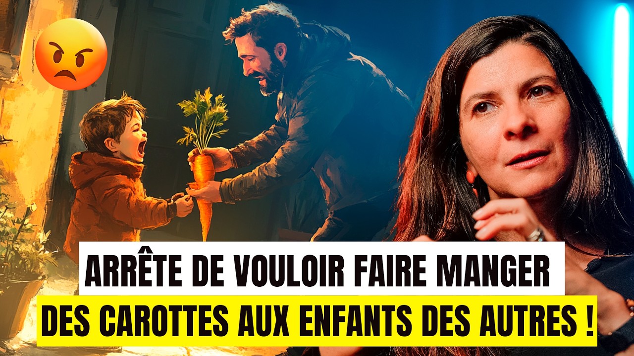 Survivre à sa Belle-Famille : Une Thérapeute Familiale révèle ses Secrets - vy Daure