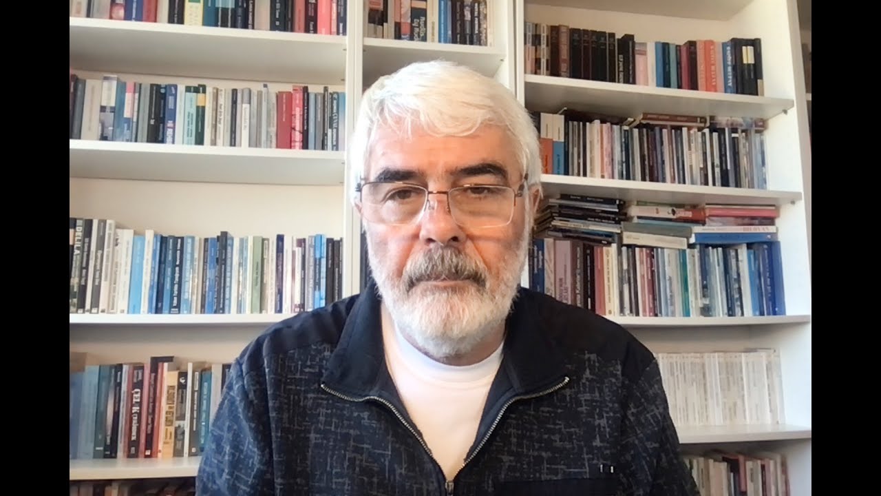 🔴Orta Doğu’da oyun ve denge değişti: SDG ile ortaklığı sona eren Amerika HTŞ’ye açık destek verdi...