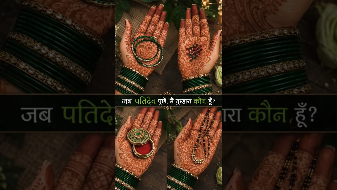 13 तीज स्पेशल video। whatsapp status #mahadev#bhojpuri#teej#song #shorts