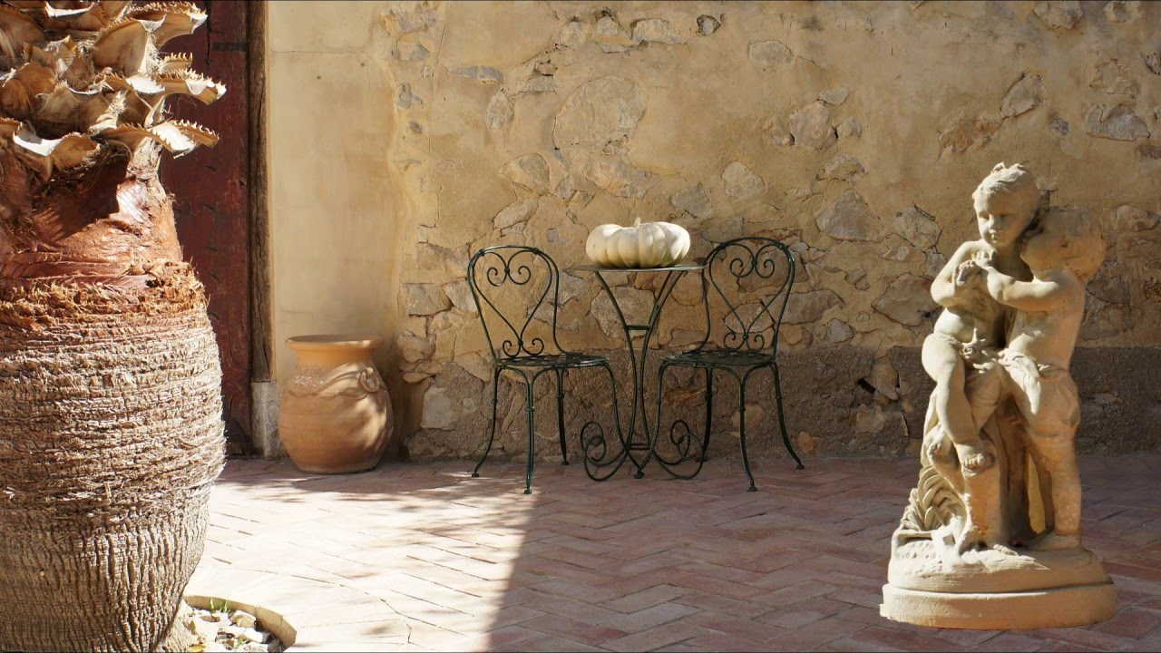 Unique Finca for sale: Spain, Costa Blanca by CasaXero