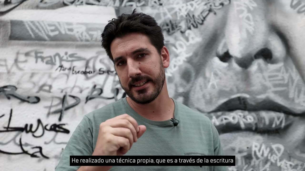 Villanueva del Arzobispo (Vídeo Turístico)