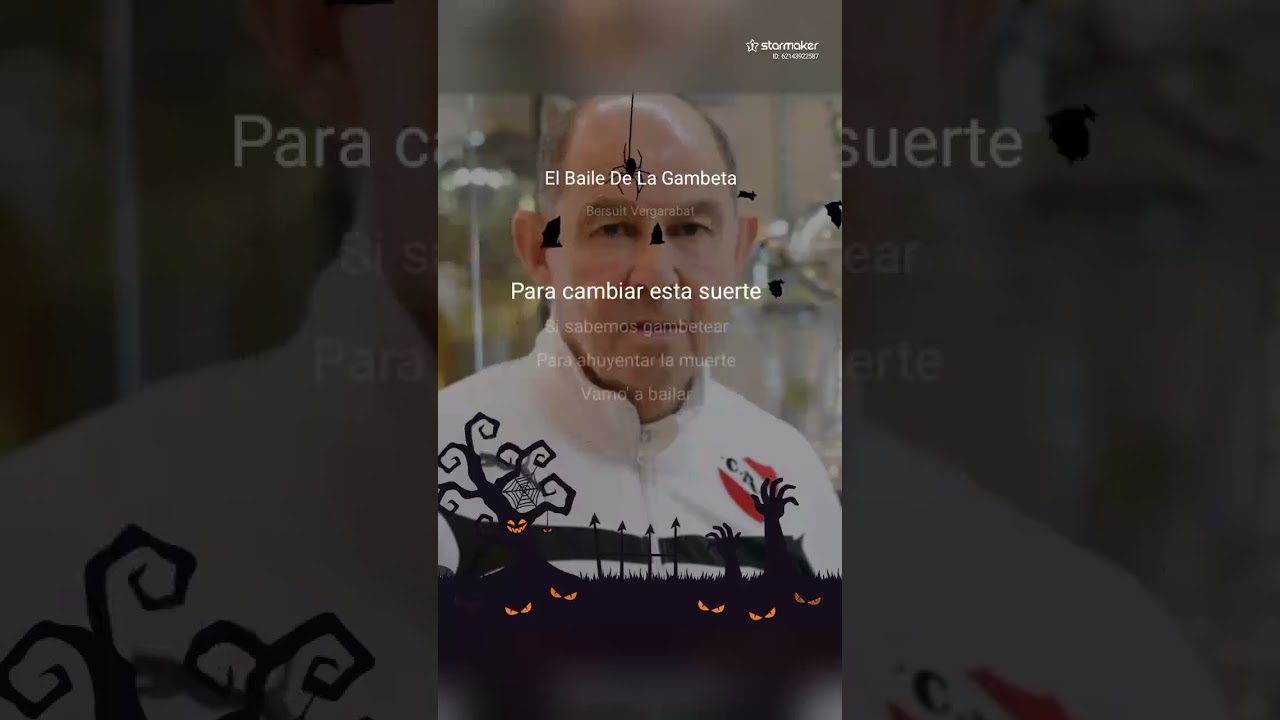 RICARDO ENRIQUE BOCHINI BO BO CHINI BO BO CHINI BO BO CHINI BO BO CHINI BY @PIPARGENTO @Pipargentus 