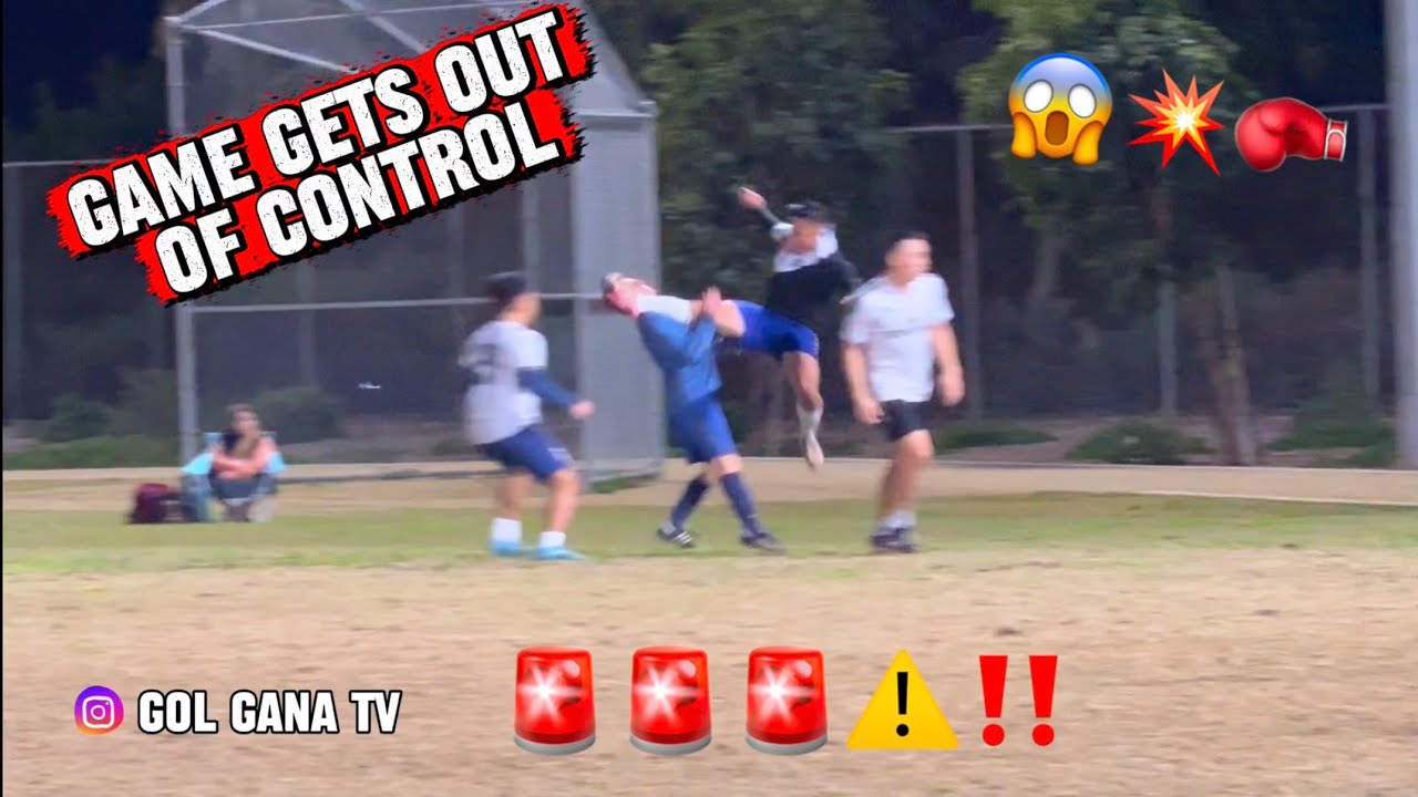 Vietnamese Soccer League - Mira Mesa 2026