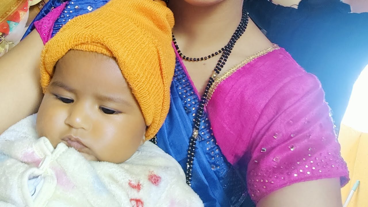 #वीडियो # ऐसा ही गीत सुनने के लिए जाना को सब्सक्राइब जरूर करें 