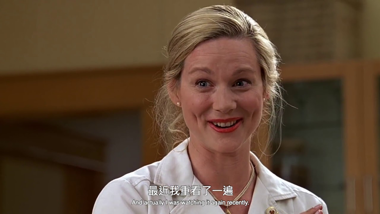 【繁中翻譯】《楚門的世界》的政治啟示 (What The Truman Show Teaches Us About Politics)