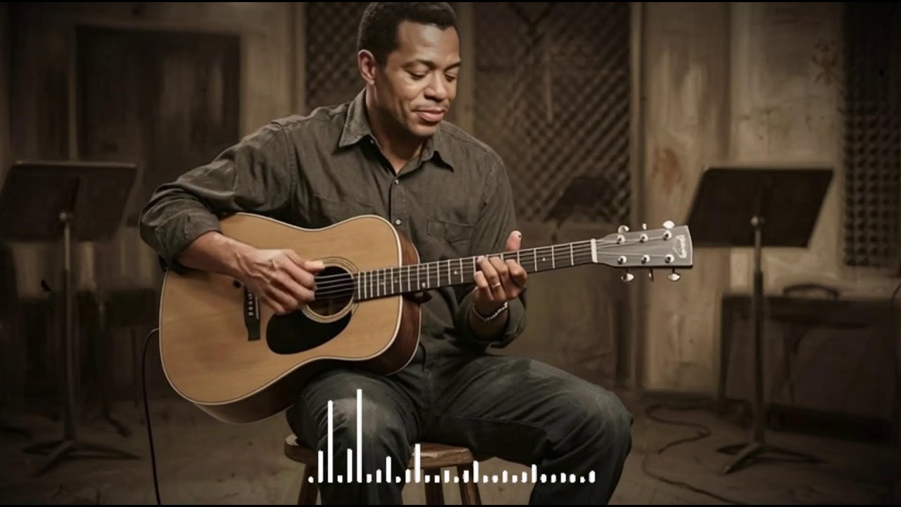 60's Soul Classic - Back Where Love Begins - Marvin Gaye, Otis Redding Inspired