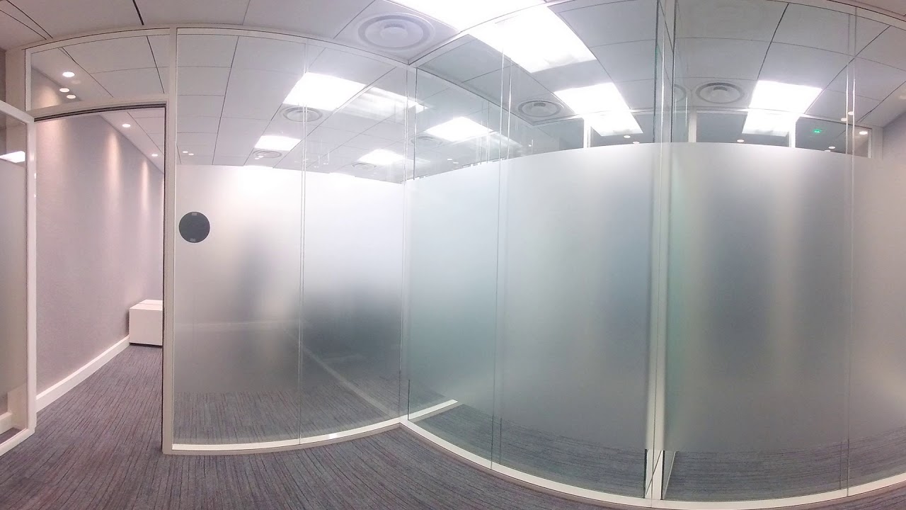 Location de bureaux &agrave; Paris 08 (75008) / rue de Penthi&egrave;vre