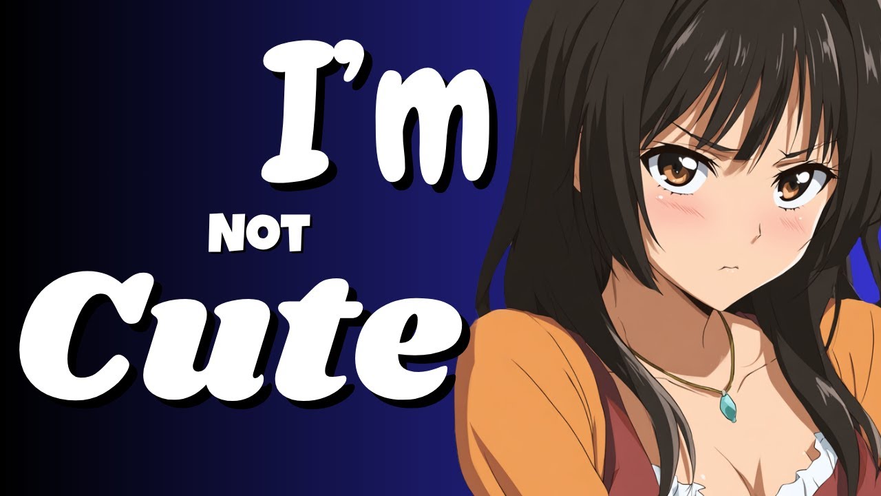 Your Grumpy Roommate’s Favorite Thing To Do Is Cuddle You [F4A] [Roommates to Lovers]