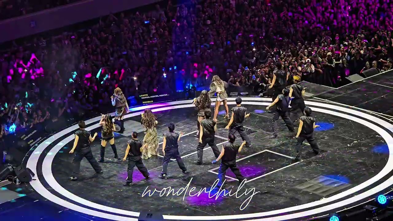 Sexbomb Concert 2026 rAWnd 3 | Sexbomb Hits #sexbomb #concert #ppop 