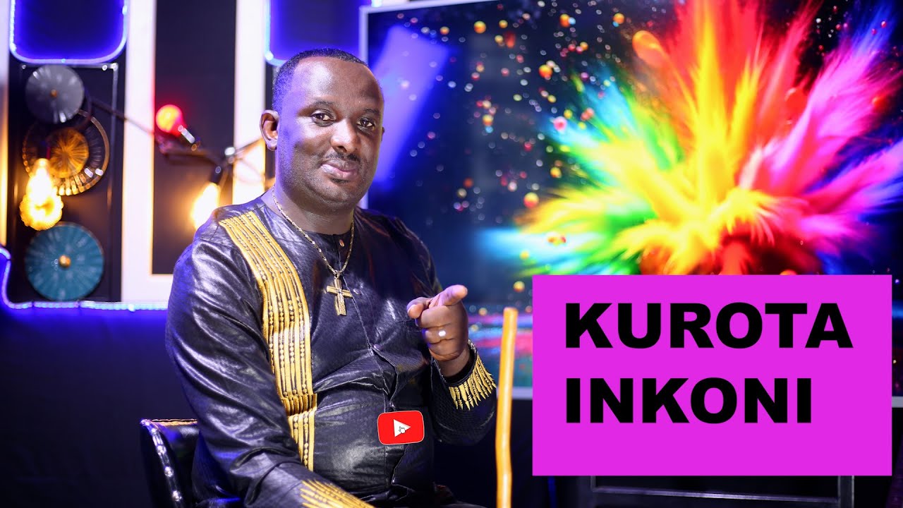 Kurota Inkoni | Ibisobanuro by’inzozi z’inkoni mu buryo bw’umwuka