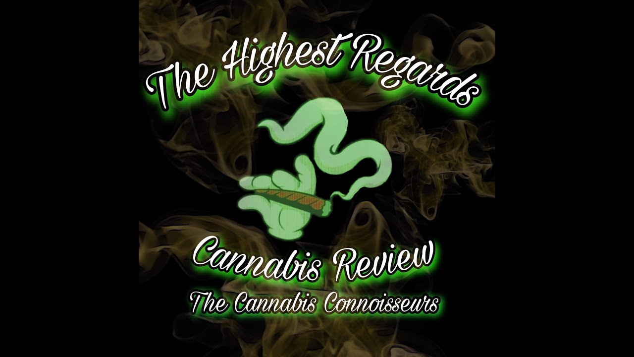 Live Strain Review Lato 95 Flower