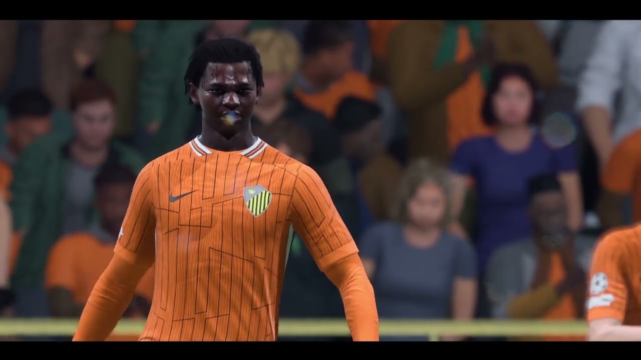 Byrn ida