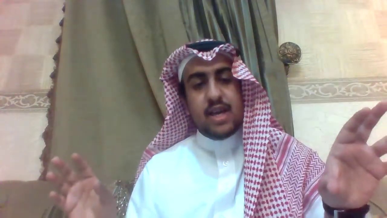 1 | شرح قانون الاوراق التجارية السعودي 