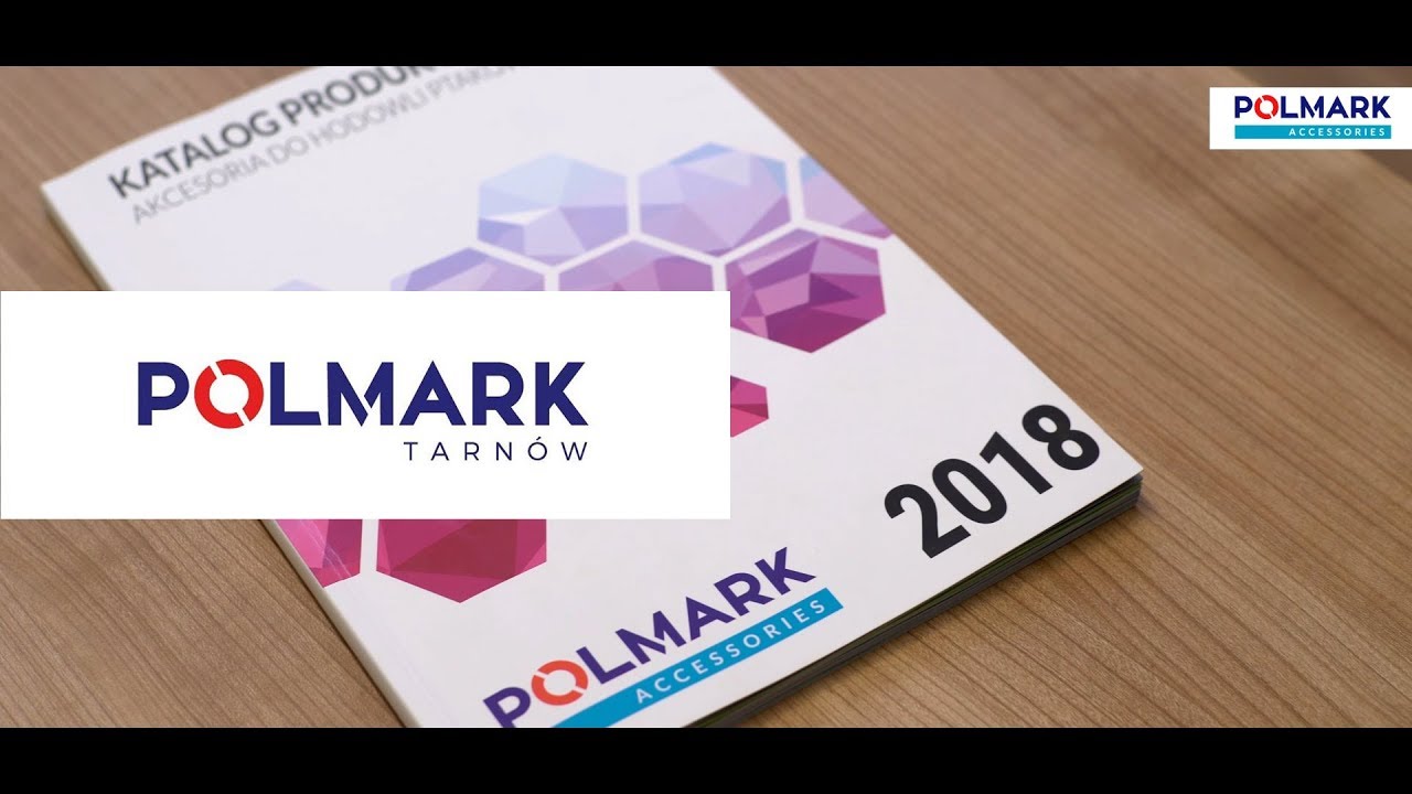 Polmark Accessories