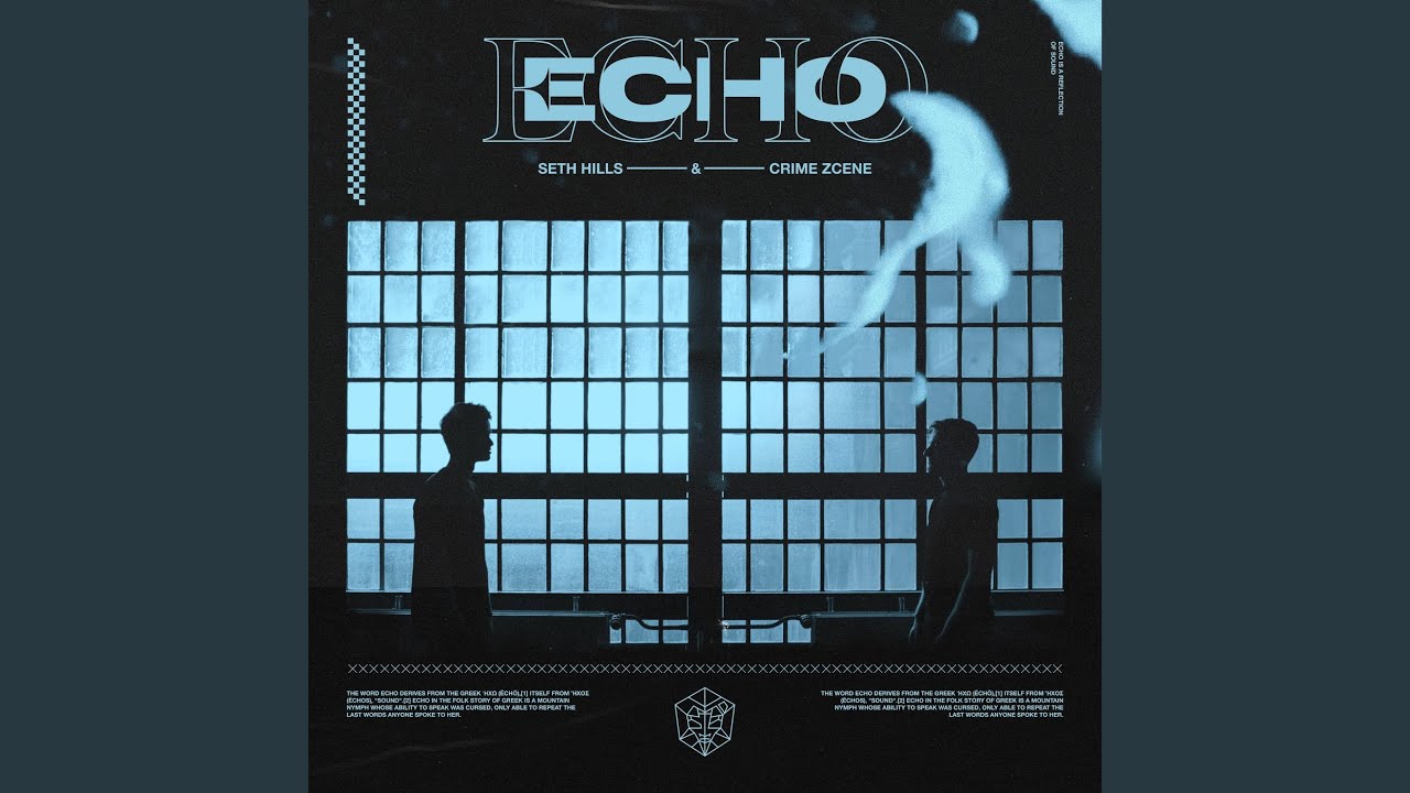 Echo
