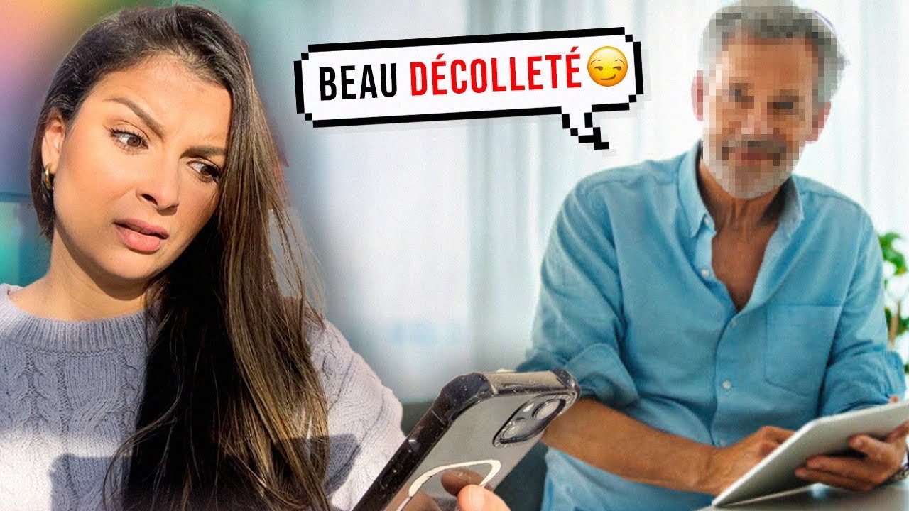 ANECDOTES M&Eacute;TIERS !!!! ( Banqui&egrave;re, P&acirc;tissi&egrave;re, caissi&egrave;re etc)