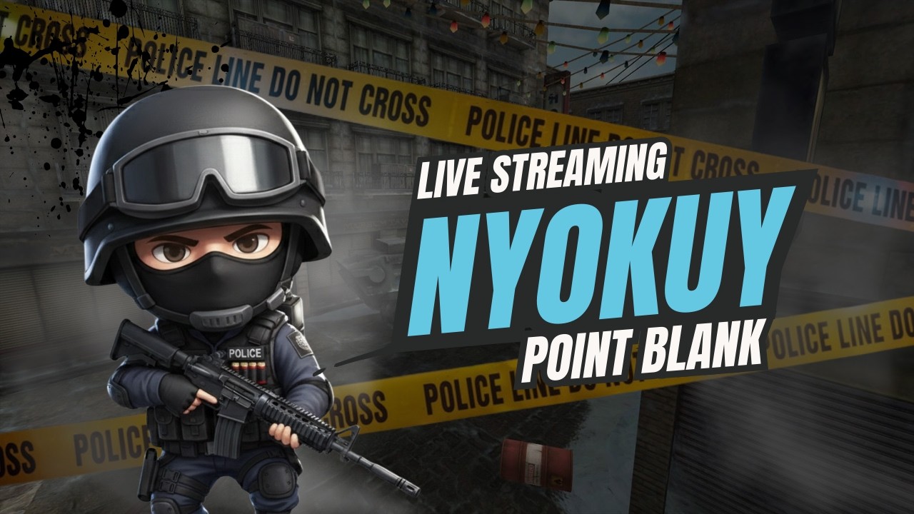 PEBEH SAURRRRR