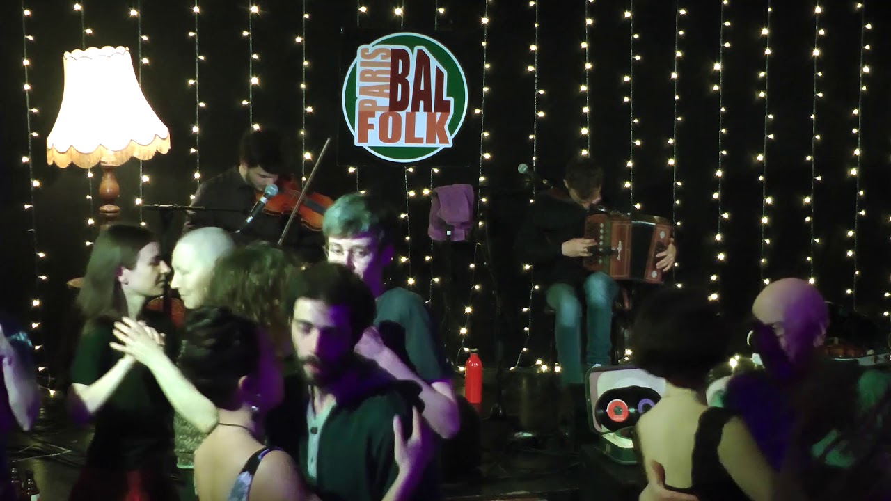 [:/AF/:] Cam&Léon - PBF - 03/03/2020