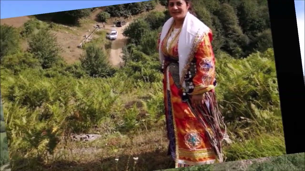 🇹🇷🇹🇷👩‍❤️‍💋‍👨🧿KIZILIRMAK💘🌼👩‍❤️‍💋‍👨AKSIN🌼👩‍❤️‍💋‍👨🌺AKSIN💖🌼DURULSUN🌼👩‍❤️‍💋‍👨ELEKTRO💖BAĞLAMALI🌼ŞARKILAR🇹🇷