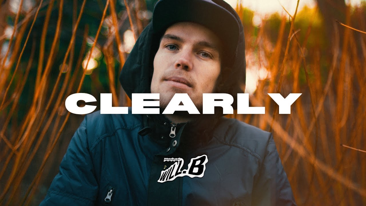 Fliptrix Type Beat - 