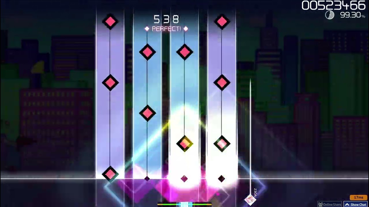Yuushou