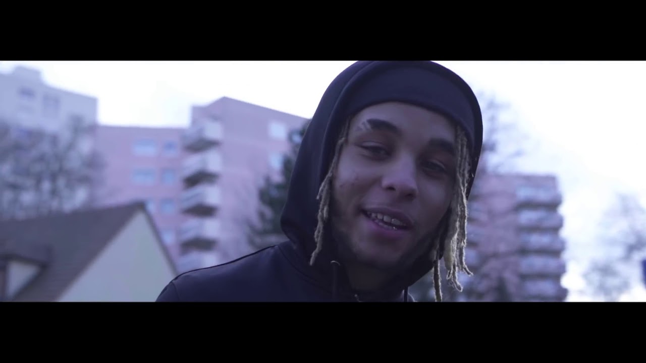 ZOLA - Focus Upcomers