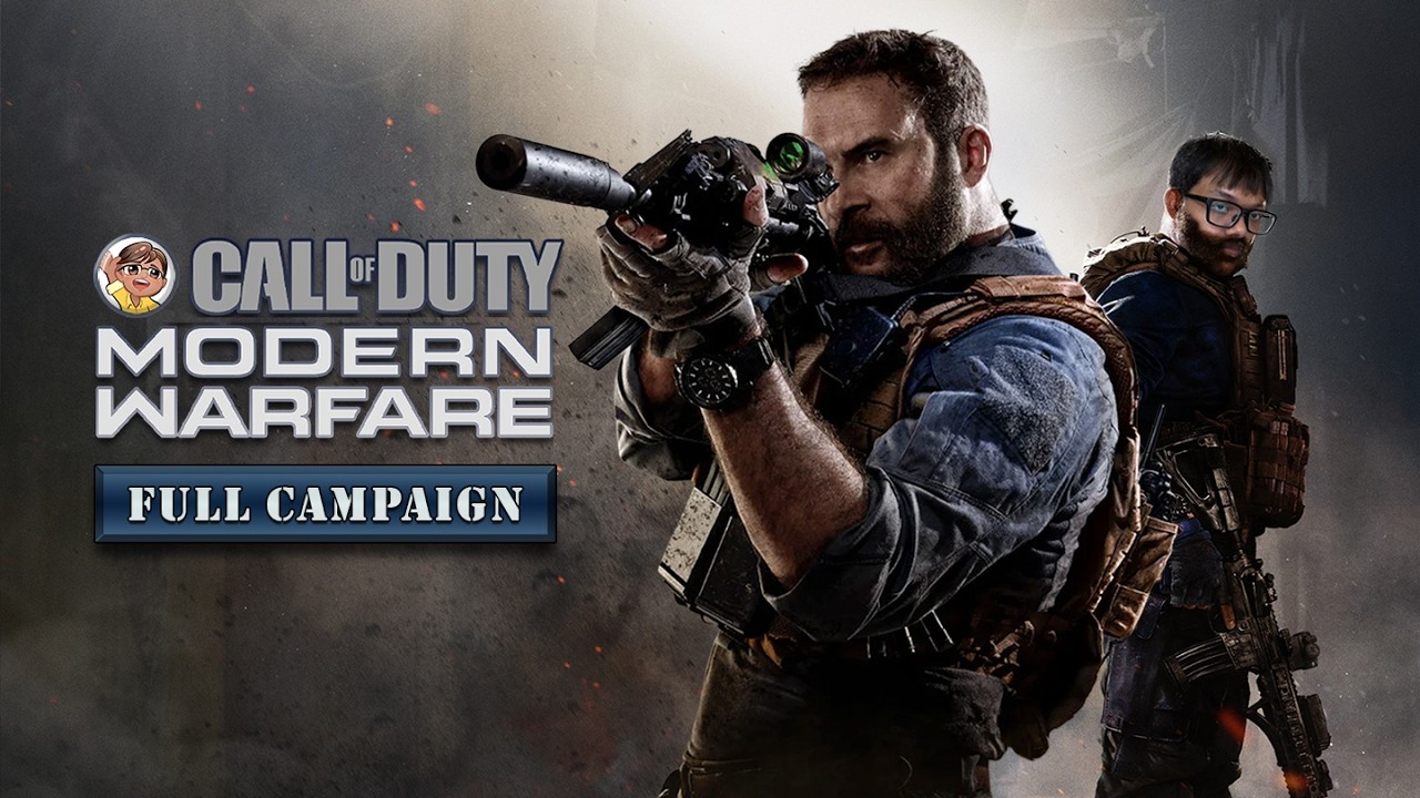 Call of Duty: Modern Warfare I Tựa game CHỐNG KHỦNG BỐ đổ bộ 2026