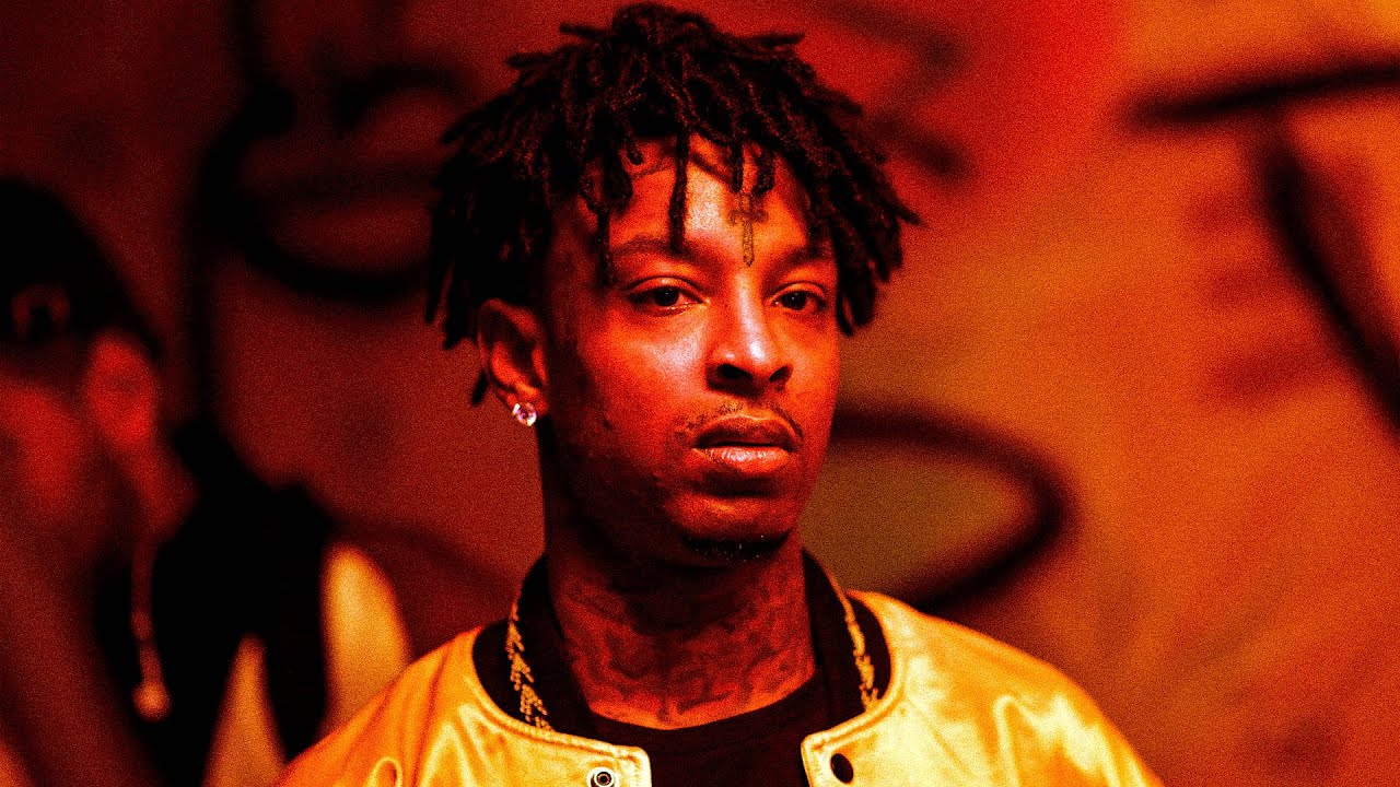 [FREE] 21 Savage Type Beat x Future x Gucci Mane Type Beat 