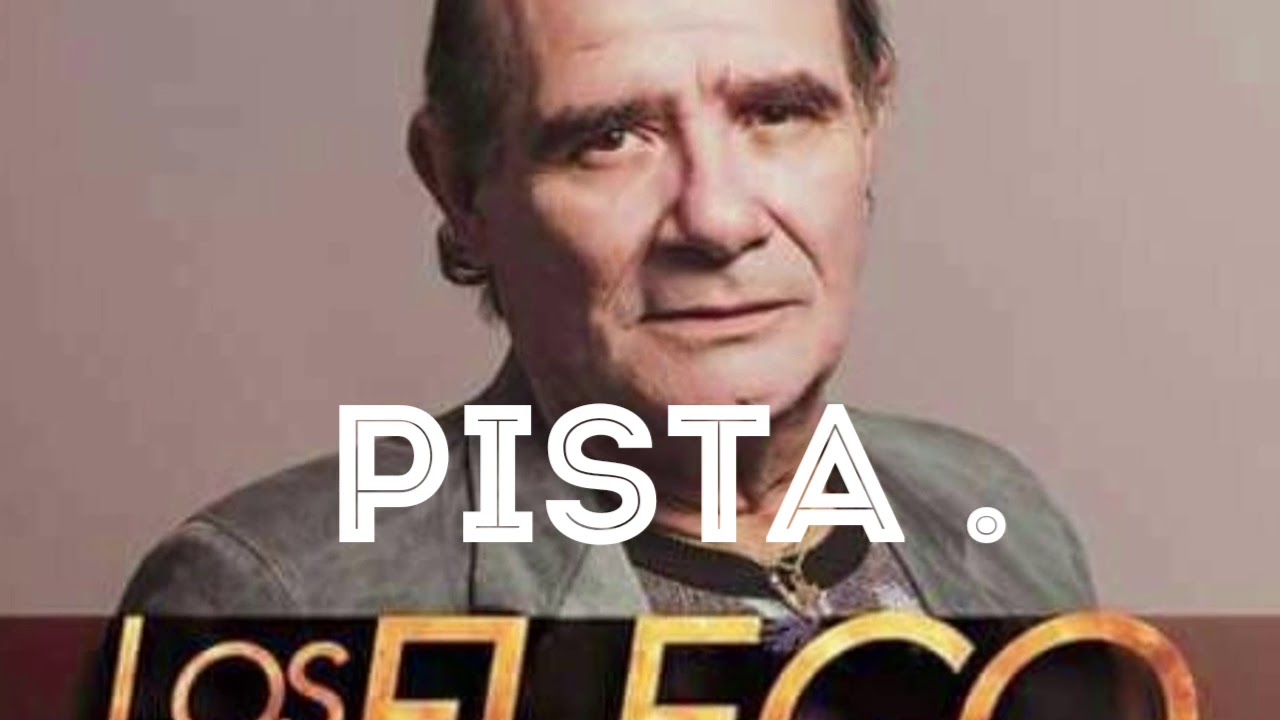 Como descargar pistas musicales para cantantes