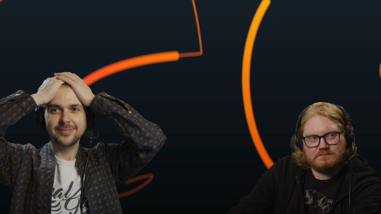Spiff's genius Tinder exploit