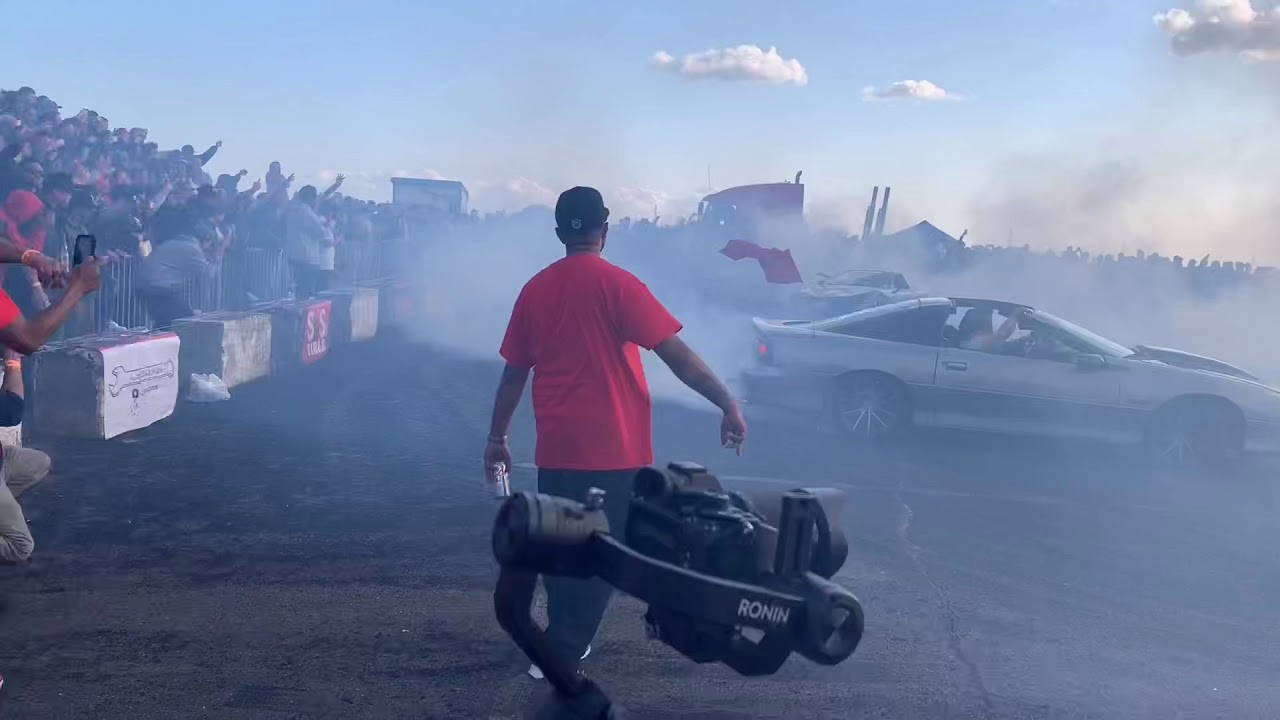 Sac Speed Shop [ track Takeover 2019 ] - Sacramento Raceway