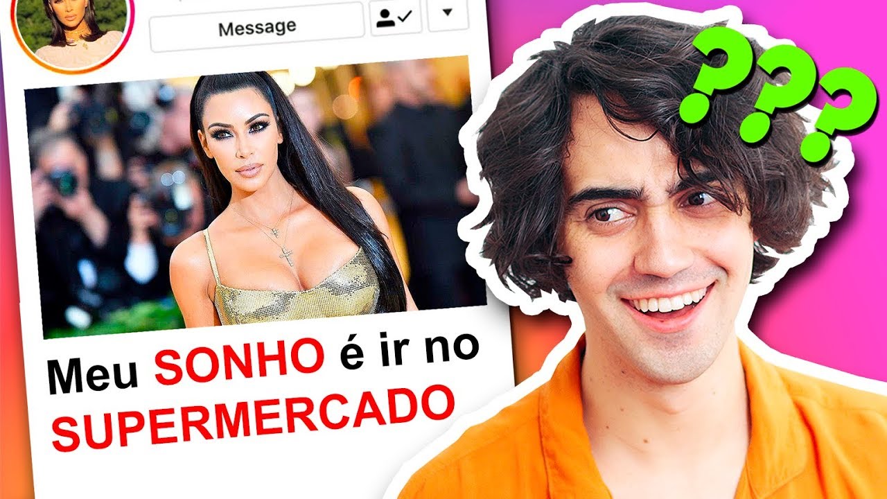 OS PIORES PROBLEMAS DE GENTE RICA E PRIVILEGIADA