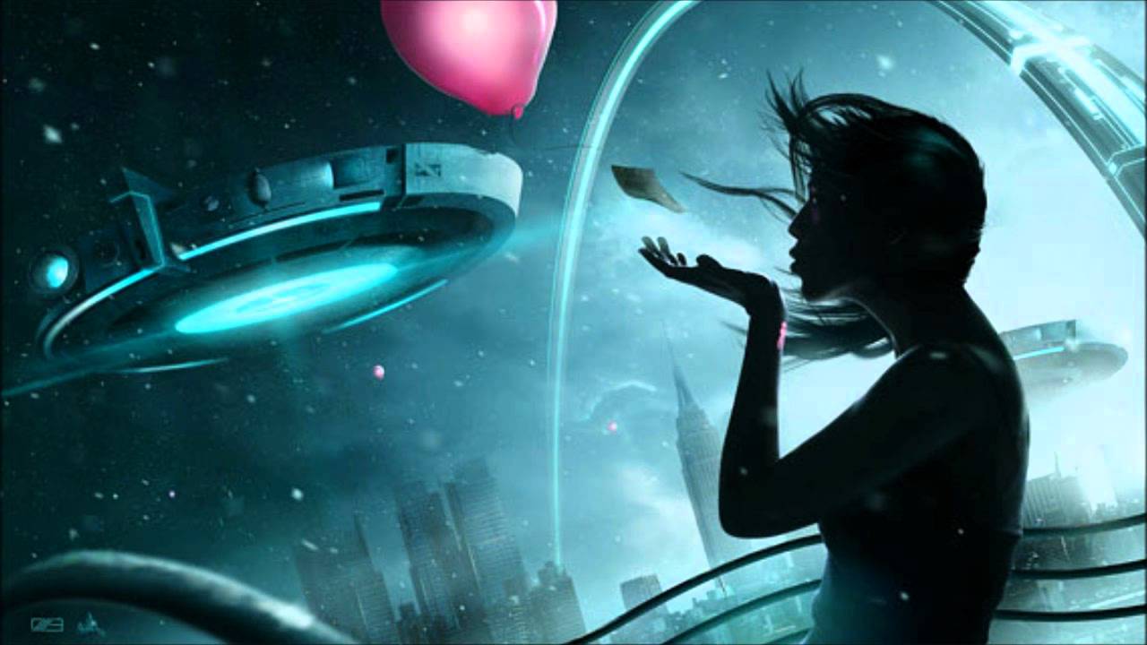 Goodnight Kiss | Smooth Jazz Music