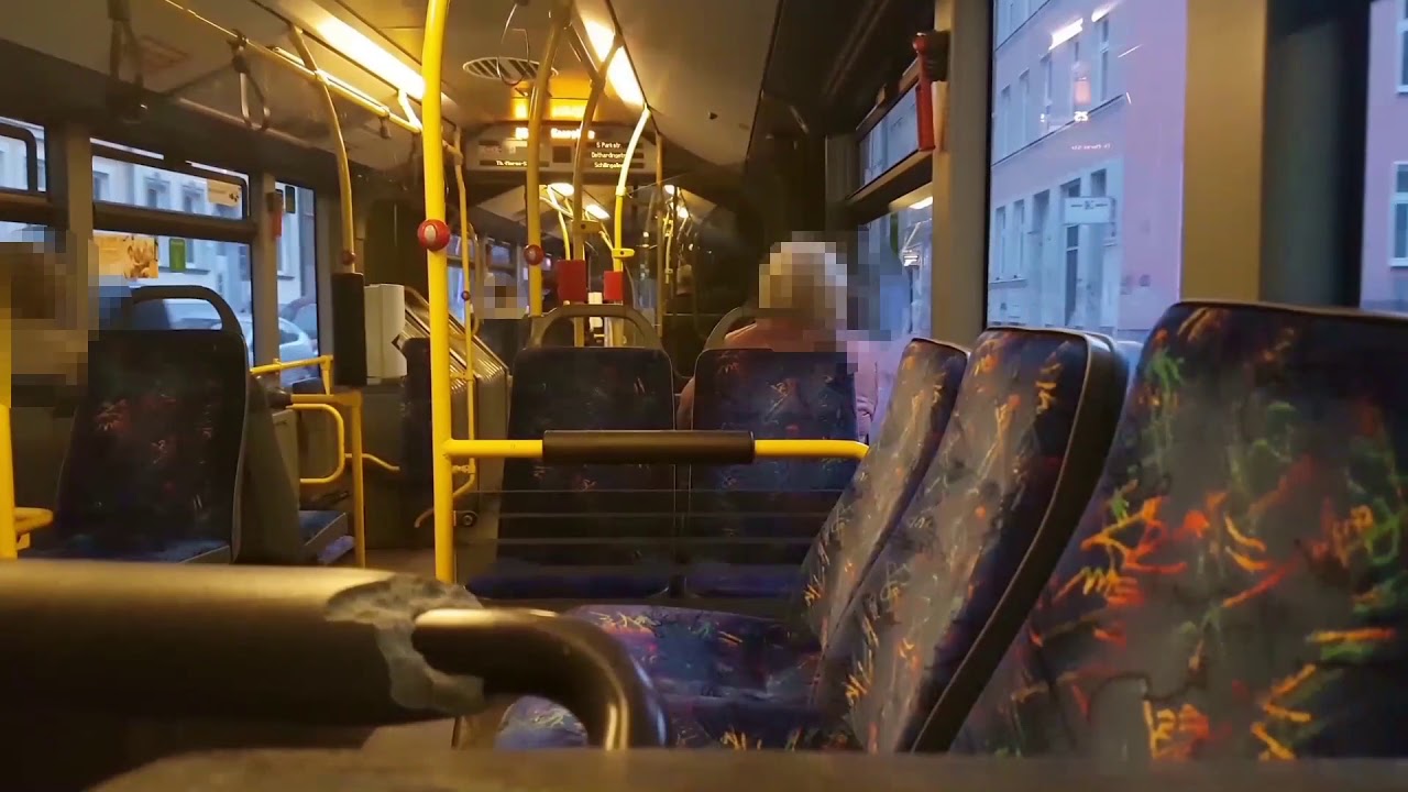 Mercedes Benz Citaro Facelift O530g RSAG 23x als Linie 25