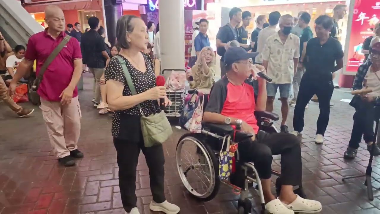 相逢很晚