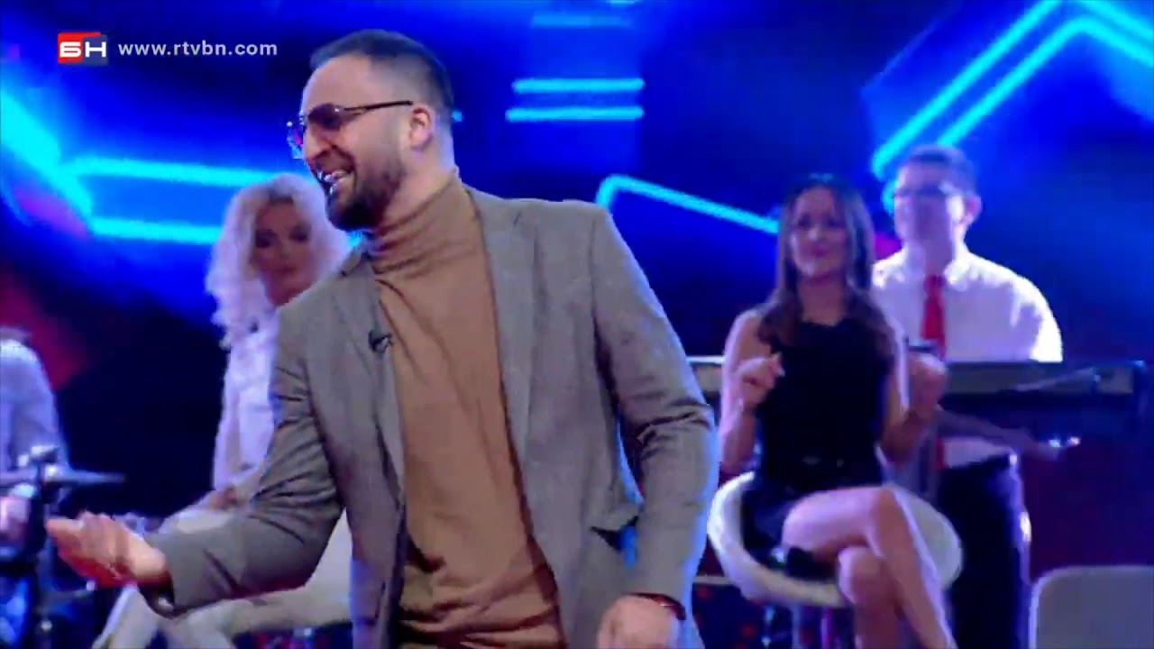 #markosabanovic #daytona #bnkoktel  Marko Sabanovic - DAYTONA (Official music video)