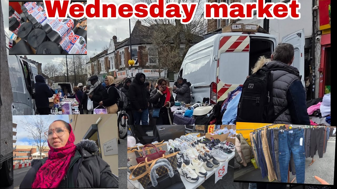 બુધવાર ની માર્કેટ માં પર્સ કેટલા ના મળે#Wednesday market 