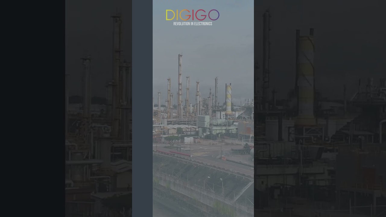 HARD WATER SOFTENER #ahmedabad #digigo #industrial