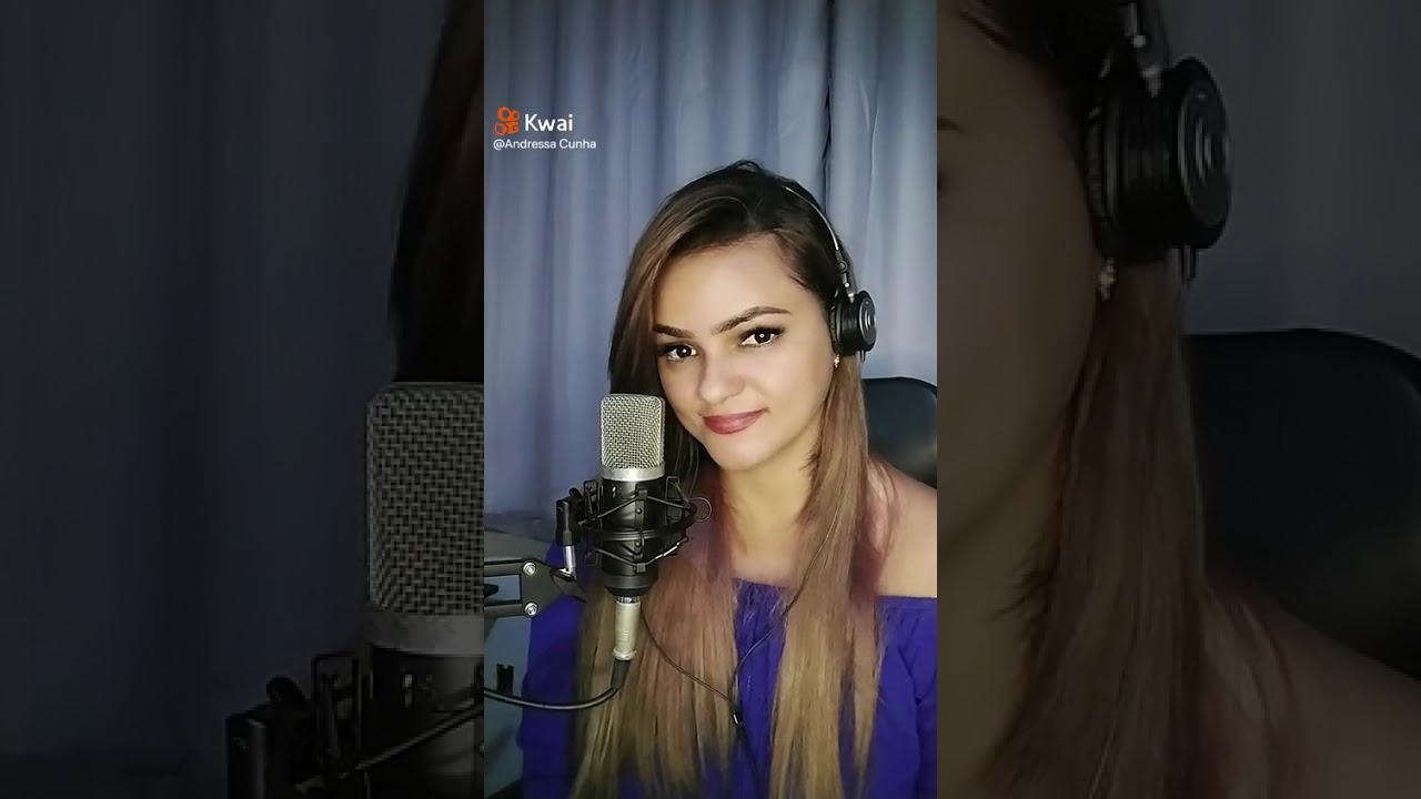 28 de outubro de 2025
