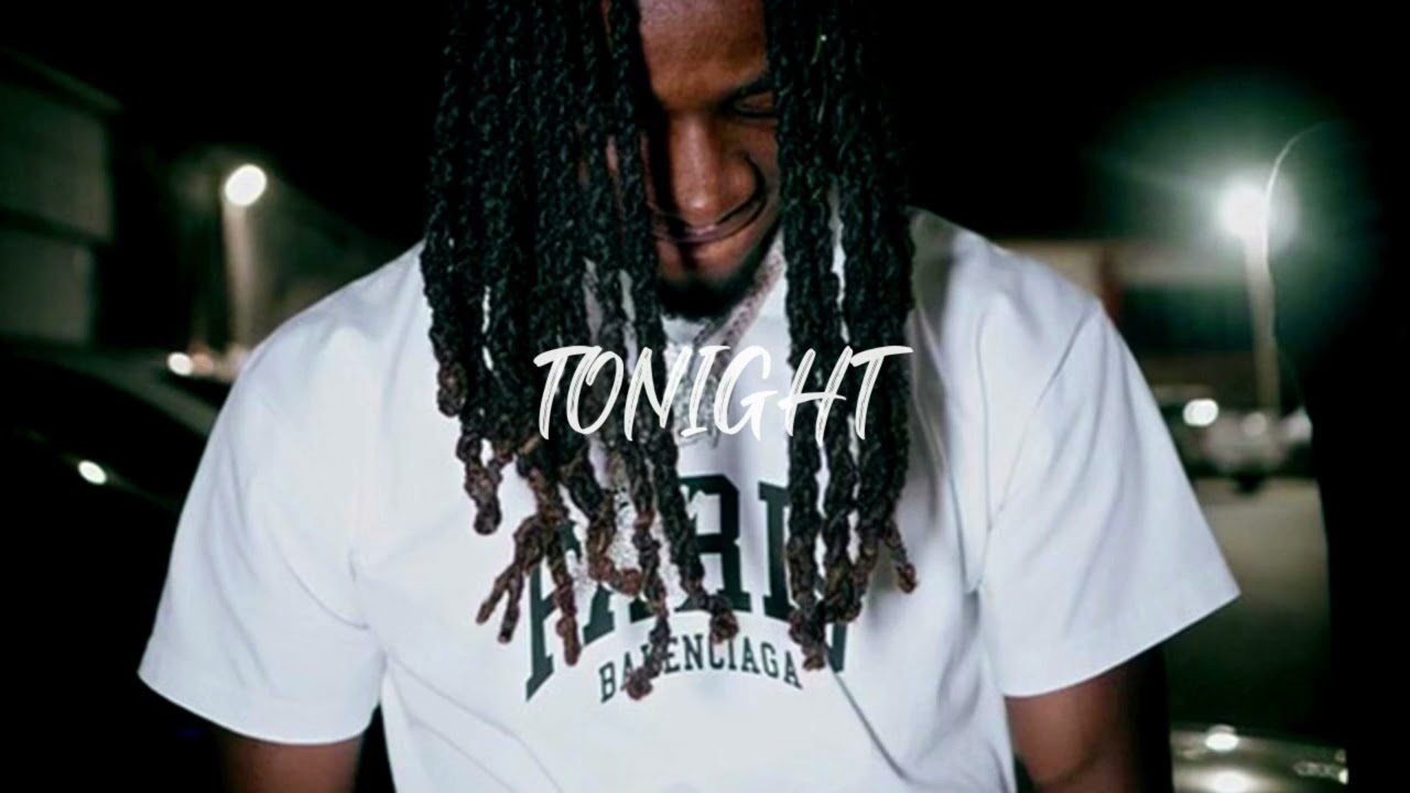 (FREE) SleazyWorld Go x PGF Nuk x Lil Durk Type Beat - 