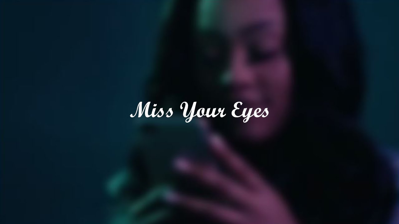 [FREE] Ann Marie x Tink Type Beat- 