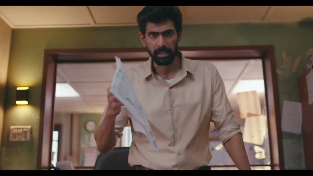 Spotted an electricity scam? Raho Do Kadam Aagey