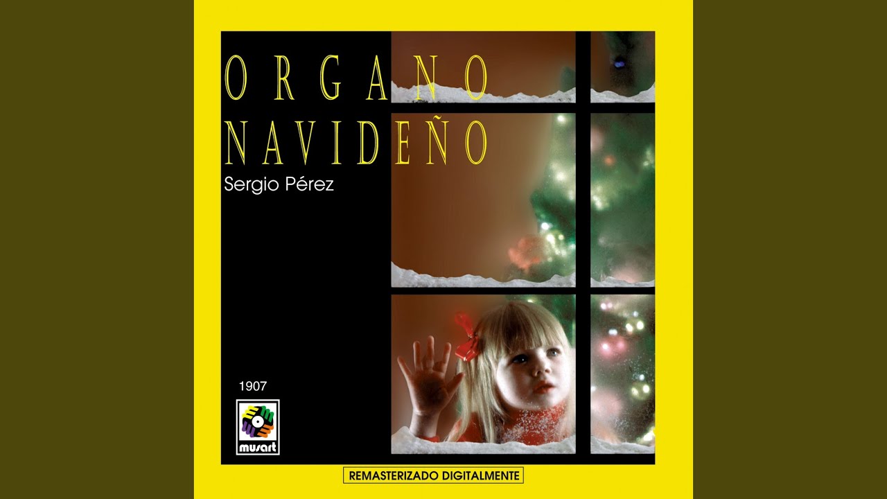 Blanca Navidad