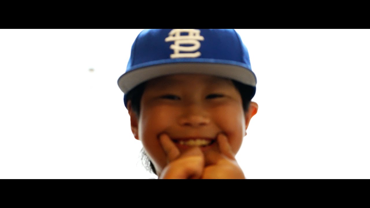 DEKA / チバリヨー