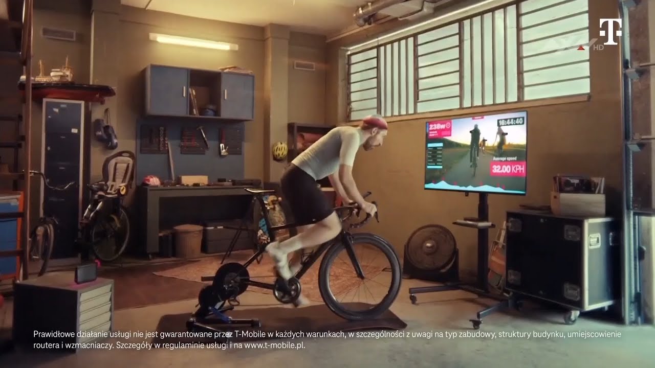 AXN HD - Reklamy, Ogłoszenie Nadawcy, Ident, Sponsorzy, Informacja, Ostrzeżenie - 12.10.2024